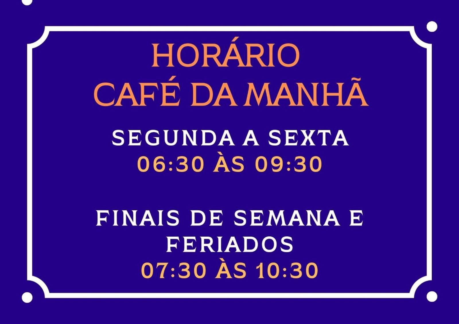 O Brejo Encantado Hospedagem E Hostel Embu Εξωτερικό φωτογραφία