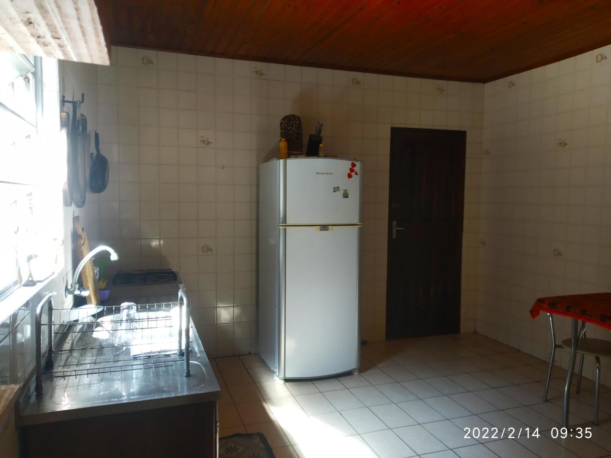 O Brejo Encantado Hospedagem E Hostel Embu Εξωτερικό φωτογραφία